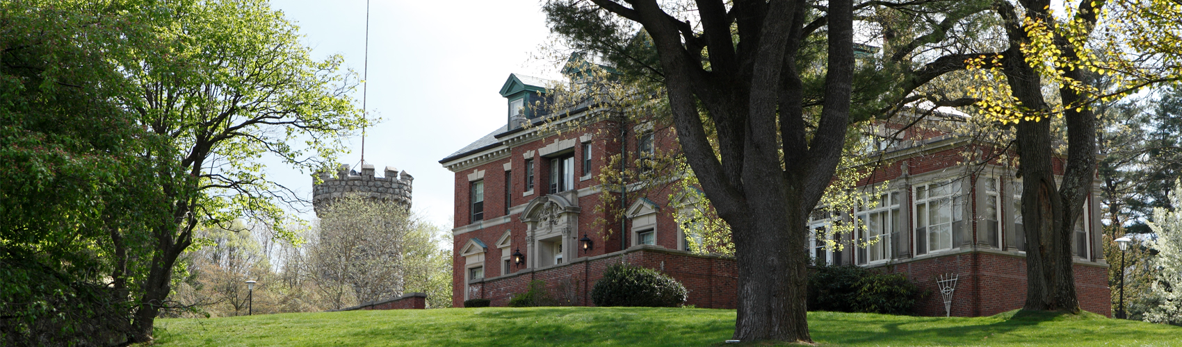 Course Finder Regis College