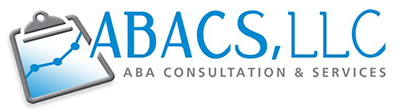 ABACS logo