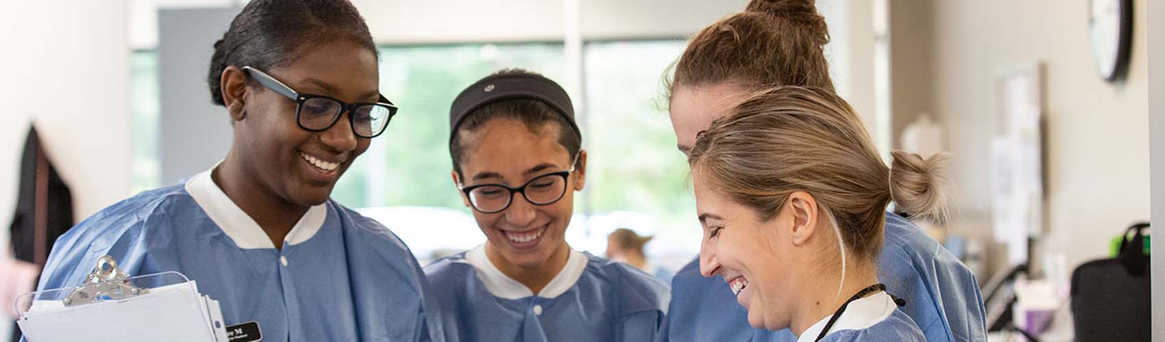 Regis College Workforce Development Council Regis College