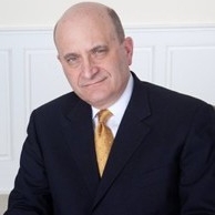 Barry R. Sloane, MPA head shot