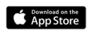 Download on the App Store