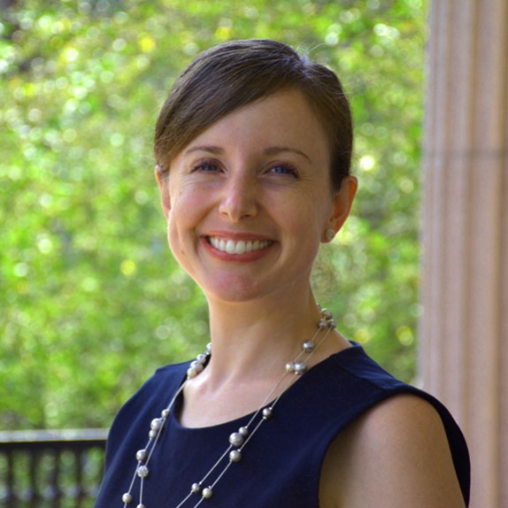 Kaitylnn Arvidson head shot