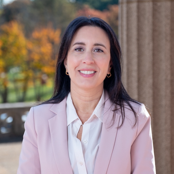 Joanne Cardolaccia head shot