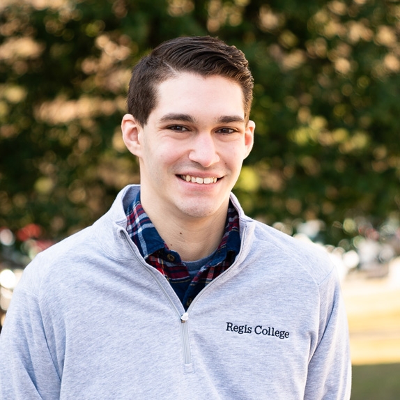 Ryan Feinblatt head shot