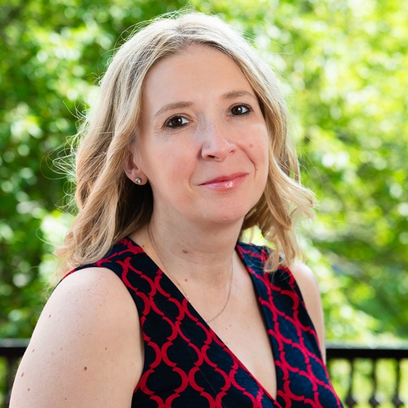 Angela Kulesza
