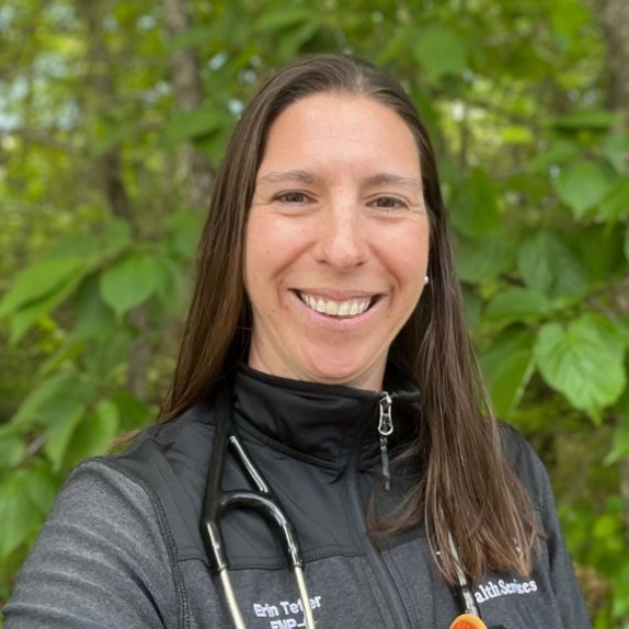Erin Tetler Headshot