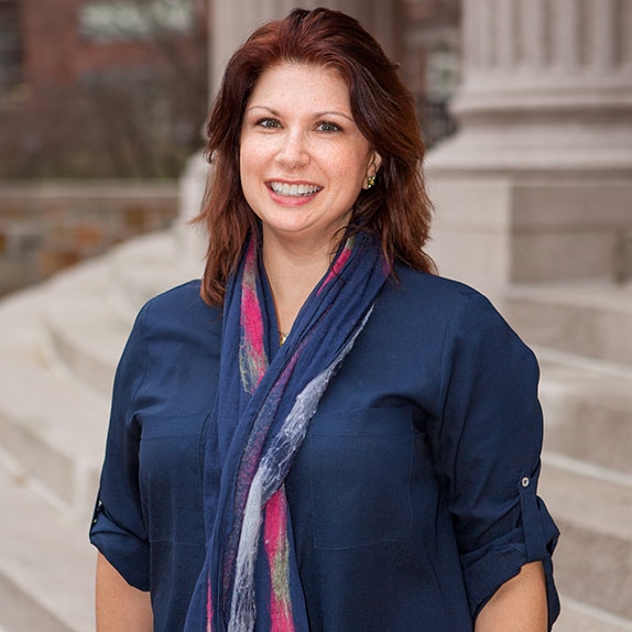 Verna-Ann Power-Charnitsky head shot