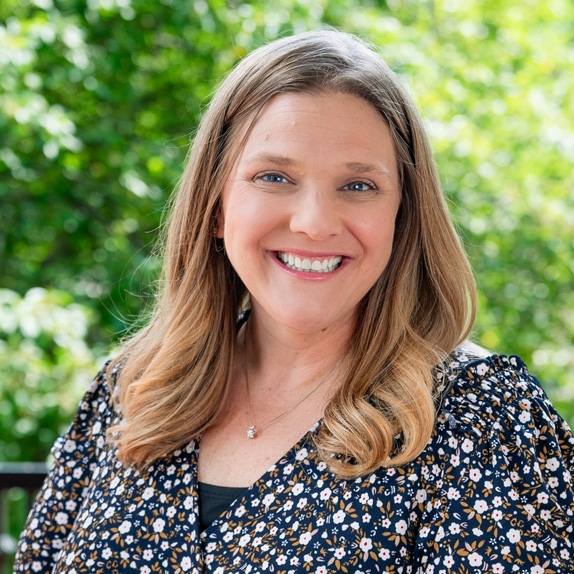 Meredith Finnie