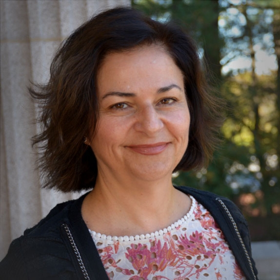 Valerie Paterson head shot