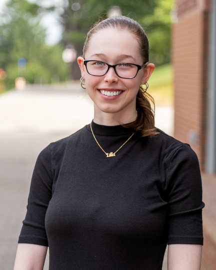 Lilla Torontali